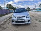 Toyota Ipsum 2004 годаүшін4 500 000 тг. в Актобе – фото 2