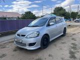 Toyota Ipsum 2004 года за 4 500 000 тг. в Актобе