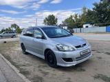 Toyota Ipsum 2004 годаүшін4 500 000 тг. в Актобе – фото 3