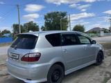 Toyota Ipsum 2004 годаүшін4 500 000 тг. в Актобе – фото 5