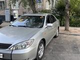 Toyota Camry 2004 годаfor6 250 000 тг. в Павлодар – фото 2