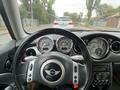 Mini Hatch 2006 годаүшін4 200 000 тг. в Алматы – фото 2