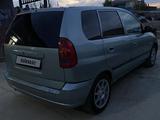 Mitsubishi Space Star 2004 года за 2 500 000 тг. в Кызылорда – фото 2