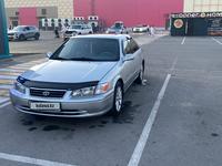 Toyota Camry 2001 года за 5 000 000 тг. в Астана