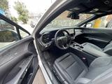Lexus RX 350 2023 годаүшін43 000 000 тг. в Шымкент – фото 4