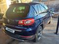 Volkswagen Tiguan 2009 года за 5 600 000 тг. в Шымкент