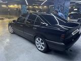 BMW 318 1991 годаүшін1 900 000 тг. в Алматы – фото 5