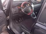 Opel Zafira 2011 годаүшін2 500 000 тг. в Сатпаев – фото 4