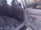 Opel Zafira 2011 годаүшін2 500 000 тг. в Сатпаев – фото 5