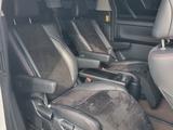 Toyota Vellfire 2014 годаүшін9 500 000 тг. в Шиели – фото 2