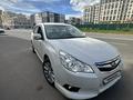 Subaru Legacy 2011 годаfor5 750 000 тг. в Астана – фото 3