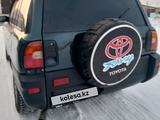 Toyota RAV4 1995 года за 3 100 000 тг. в Байсерке – фото 2