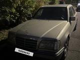 Mercedes-Benz E 280 1994 года за 2 000 000 тг. в Астана