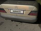 Mercedes-Benz E 280 1994 года за 2 000 000 тг. в Астана – фото 3