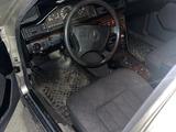 Mercedes-Benz E 280 1994 года за 2 000 000 тг. в Астана – фото 2