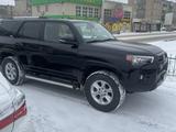 Toyota 4Runner 2020 года за 17 500 000 тг. в Атырау – фото 4