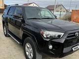 Toyota 4Runner 2020 года за 17 000 000 тг. в Атырау