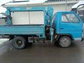 Isuzu 1994 года за 5 000 000 тг. в Алматы