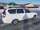 ВАЗ (Lada) Priora 2171 2012 года за 2 400 000 тг. в Уральск