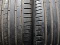 Pirelli 4 шт + 2штүшін50 000 тг. в Алматы – фото 12