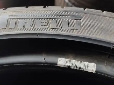 Pirelli 4 шт + 2штүшін50 000 тг. в Алматы – фото 14