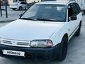 Nissan Primera 1993 годаүшін893 000 тг. в Туркестан