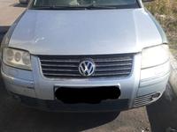 Volkswagen Passat 2002 годаfor3 200 000 тг. в Петропавловск