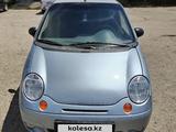 Daewoo Matiz 2008 годаүшін1 200 000 тг. в Актау – фото 4