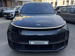 Li L9