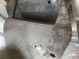 Дверь за 40 000 тг. в Астана