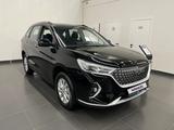 Haval M6 Elite 1.5T DCT 2026 года за 8 032 300 тг. в Шымкент