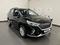 Haval M6 Elite 1.5T DCT 2026 года за 8 519 800 тг. в Шымкент