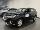Haval M6 Elite 1.5T DCT 2026 года за 8 032 300 тг. в Шымкент – фото 3