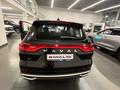 Haval M6 Elite 1.5T DCT 2026 годаүшін8 519 800 тг. в Шымкент – фото 4