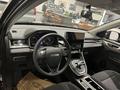 Haval M6 Elite 1.5T DCT 2026 годаүшін8 519 800 тг. в Шымкент – фото 5