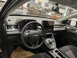 Haval M6 Elite 1.5T DCT 2026 года за 8 032 300 тг. в Шымкент – фото 5