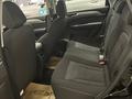 Haval M6 Elite 1.5T DCT 2026 годаүшін8 519 800 тг. в Шымкент – фото 6