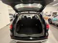 Haval M6 Elite 1.5T DCT 2026 годаүшін8 519 800 тг. в Шымкент – фото 7