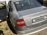 Opel Vectra 1998 года за 600 000 тг. в Астана