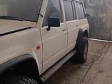 Nissan Patrol 1991 года за 2 500 000 тг. в Кызылорда – фото 4