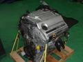 NISSAN CEFIRO (MAXIMA) VQ20 VQ23 VQ25 VQ30 VQ35 engine ДВИГАТЕЛЬ АКПП за 350 000 тг. в Алматы
