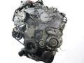 NISSAN CEFIRO (MAXIMA) VQ20 VQ23 VQ25 VQ30 VQ35 engine ДВИГАТЕЛЬ АКПП за 350 000 тг. в Алматы – фото 6