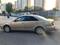 Toyota Camry 2003 года за 5 100 000 тг. в Астана