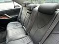 Toyota Camry 2008 годаүшін6 000 000 тг. в Алматы – фото 10