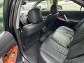 Toyota Camry 2008 годаүшін6 000 000 тг. в Алматы – фото 11
