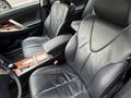 Toyota Camry 2008 годаүшін6 000 000 тг. в Алматы – фото 13