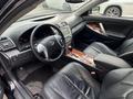 Toyota Camry 2008 годаүшін6 000 000 тг. в Алматы – фото 14