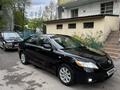 Toyota Camry 2008 годаүшін6 000 000 тг. в Алматы – фото 17