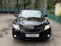 Toyota Camry 2008 годаүшін6 000 000 тг. в Алматы – фото 18