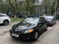 Toyota Camry 2008 годаүшін6 000 000 тг. в Алматы – фото 3